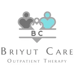Briyut Care